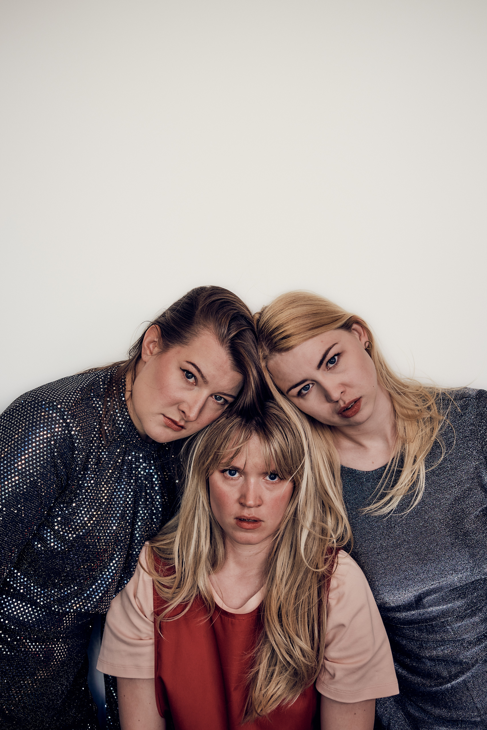 Trio 2025 05 08 11.20.33